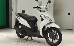 HONDA DIO 110 JF31