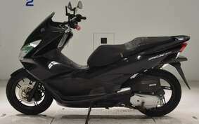 HONDA PCX 150 KF18