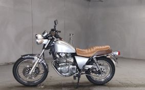 SUZUKI VOLTY NJ47A