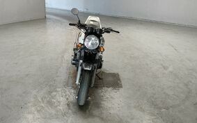 HONDA CB400SF VTEC 2004 NC39