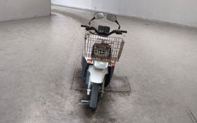 OTHER GEAR UA06J
