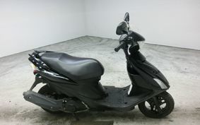 SUZUKI ADDRESS V125 SS CF4MA