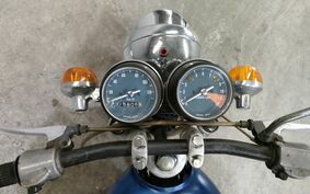 HONDA CB125 K CB125K