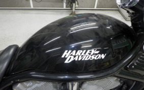 HARLEY V-ROD 1130 2004