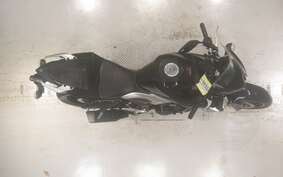 YAMAHA MT-25 RG10J