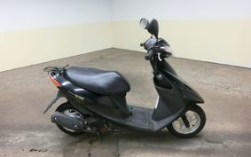 SUZUKI ADDRESS V50 Fi CA44A