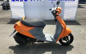 SUZUKI ﾚｯﾂ5 CA47A