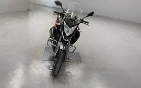 HONDA CB190X PCL2