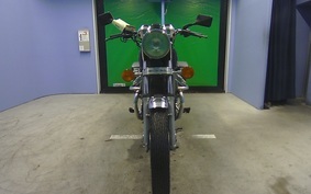 HONDA GL 400 WING CUSTOM 1982 GL400