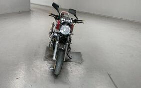 HONDA CB750 2009 RC42