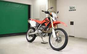 HONDA XR250 GEN 2 MD30