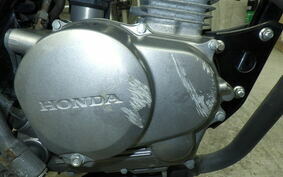 HONDA APE 50 AC16