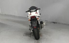 HONDA CB1300SB SUPER BOLDOR 2005 SC54