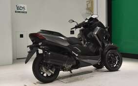 YAMAHA TRICITY 300 2020 SH15J