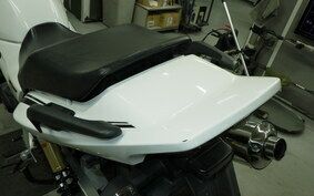 HONDA CB1300SB SUPER BOLDOR A 2011 SC54