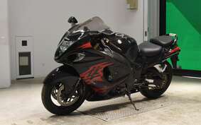 SUZUKI HAYABUSA Gen.2 2011 CK111