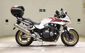 HONDA CB1300SB SUPER BOLDOR A 2009 SC54