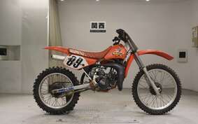 HONDA CR80R HE04