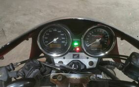 HONDA CB400SF VTEC 2007 NC39