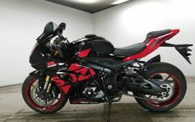 SUZUKI GSX-R1000R DM11G