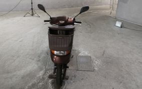 HONDA DIO CHESTER AF68