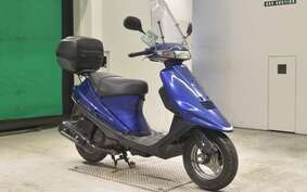 SUZUKI ADDRESS V100 CE13A