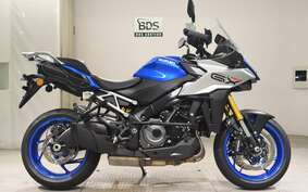 SUZUKI GSX-S1000GX 2024 EK1AA