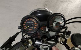 HONDA CBX550 PC04
