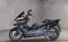 HONDA FORZA MF12