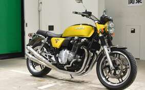 HONDA CB1100 2010 SC65