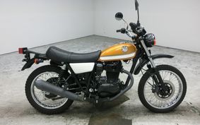 KAWASAKI 250TR FI 2013 BJ250F