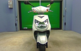 YAMAHA CYGNUS 125 X 2 2009 SE44J