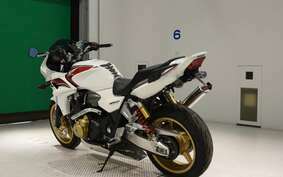 HONDA CB1300SF SUPER BOLDOR 2012 SC54