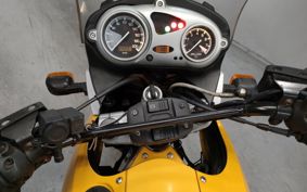 BMW F650GS 0172