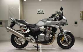 HONDA CB1300SF SUPER BOLDOR 2006 SC54