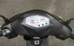 SUZUKI ADDRESS V50 CA44A