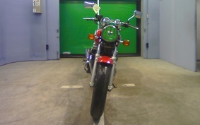 HONDA CB750 GEN 2 2009 RC42