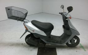 SUZUKI LET's 2 CA1KA