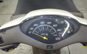 HONDA DIO CESTA GEN 2 AF68