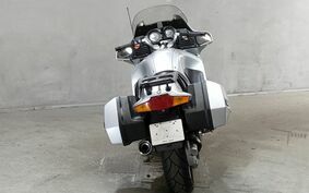 BMW R1150RT 2002 0419