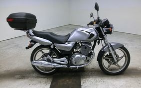 SUZUKI EN125 PCJK6