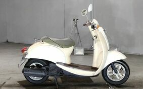 HONDA CREA SCOOPY AF55