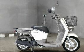 HONDA BENLY 50 AA03