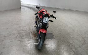 HONDA CBR250R MC41