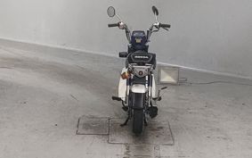 HONDA CAR LEE50 CF50