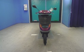 HONDA DIO CESTA AF34