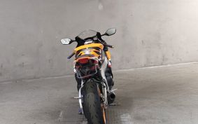 HONDA CBR1000RR SC59