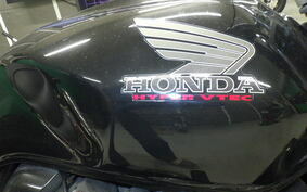 HONDA CB400SF VTEC 2001 NC39