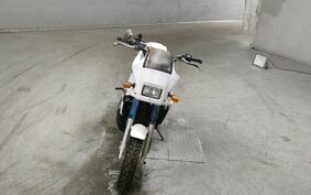 YAMAHA TDR50 3FY