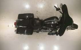 HARLEY FLHX 1580 2007